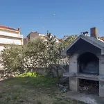 Vukicevic * Ražine