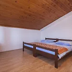 Vukicevic Ražine