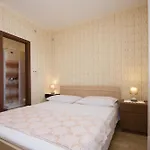 Vukicevic * Ražine