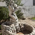 Vukicevic アパート Ražine