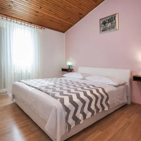 Appartamento Vukicevic