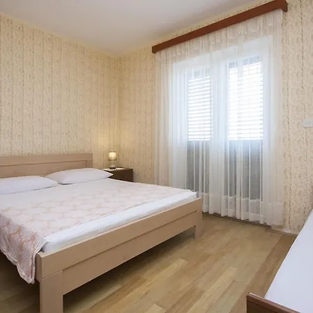 Vukicevic Appartamento