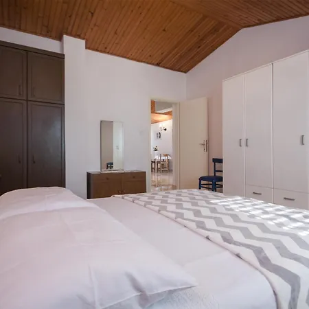 Apartman Vukicevic Razine