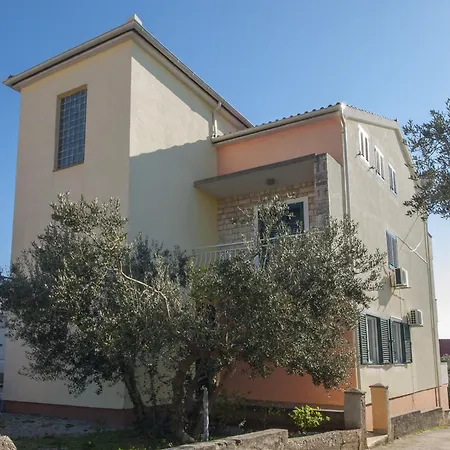 Vukicevic Apartament Razine