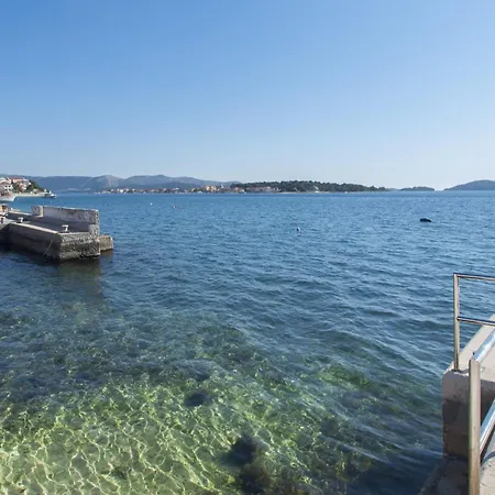 Vukicevic דירה *