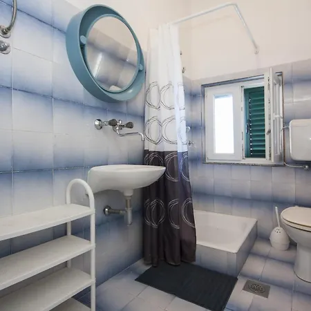 Vukicevic Apartman Razine
