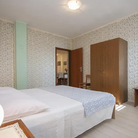Vukicevic Apartman Razine