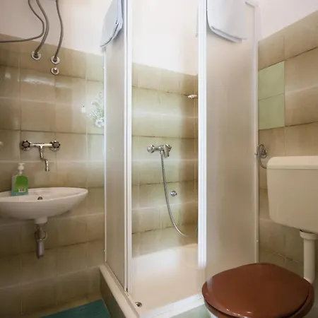Apartman Vukicevic Razine