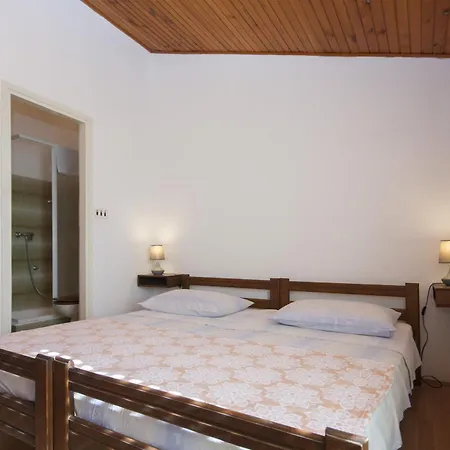 Apartman Vukicevic Razine