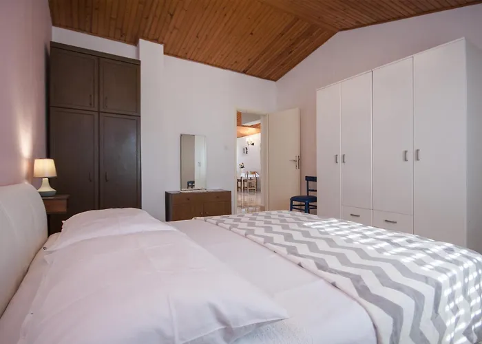 Apartament Vukicevic Razine