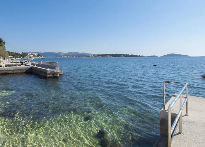 Vukicevic Appartamento *