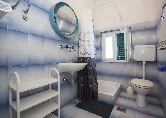 Vukicevic דירה Razine