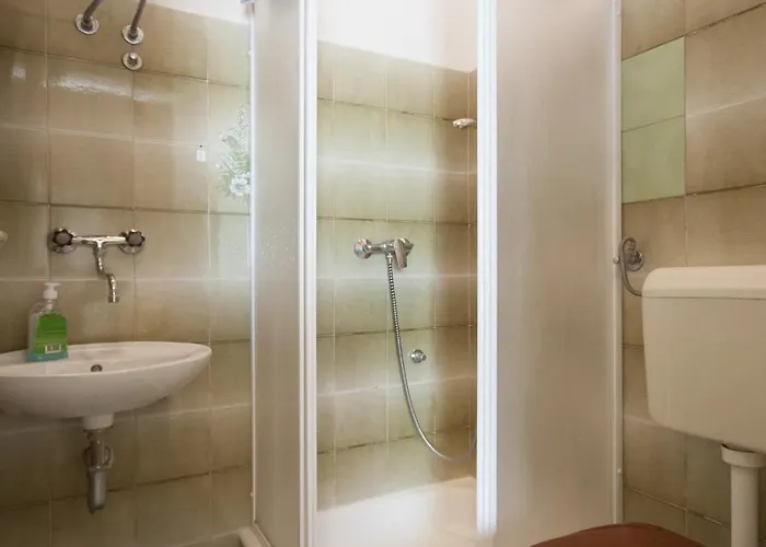 דירה Vukicevic Razine