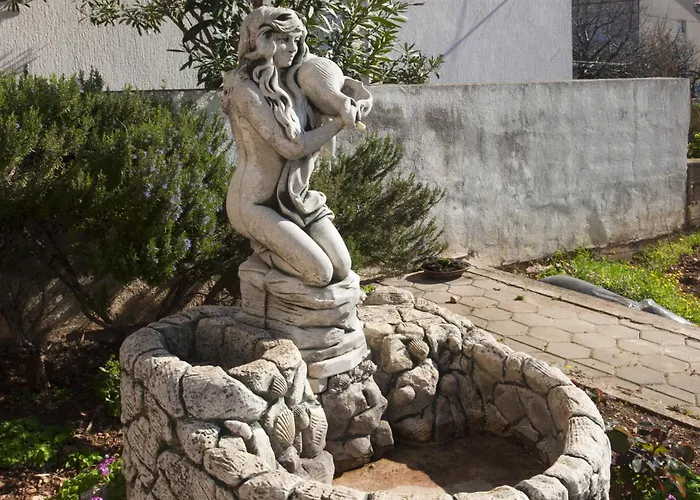 Vukicevic דירה Razine